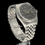 Rolex Datejust 36 16234 - (6/8)