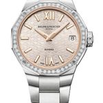 Baume & Mercier Riviera M0A10822 - (1/1)