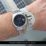 Rolex Datejust 36 16030 - (2/8)