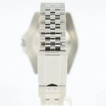 Rolex GMT-Master II 126710BLNR - (4/7)