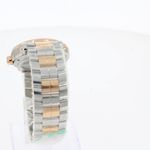 Chopard Happy Sport 278559-6026 - (5/5)