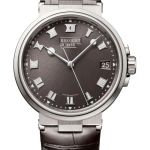 Breguet Marine 5517TI/G2/9ZU - (1/1)