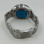 Grand Seiko Sport Collection SBGE277G (2025) - Black dial 45 mm Steel case (7/8)