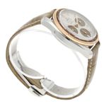 Omega Speedmaster 324.23.38.50.02.002 - (5/8)