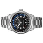 Breitling Aviator 8 AB3521U41B1A1 - (3/12)