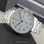 IWC Portuguese Chronograph IW371617 - (2/8)