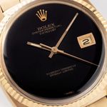 Rolex Datejust 1601 - (5/8)