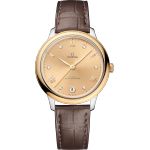 Omega De Ville 434.23.34.20.58.001 - (1/1)
