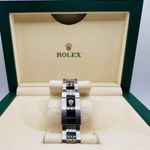 Rolex Sky-Dweller 326934 - (5/5)
