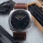 Panerai Special Editions PAM00449 - (3/8)