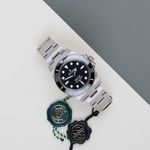 Rolex Submariner No Date 124060 - (2/8)