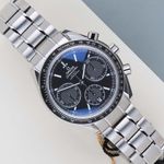 Omega Speedmaster Racing 326.30.40.50.01.001 - (1/8)