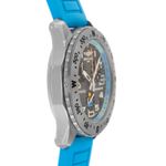 Breitling Endurance Pro E823105A1M1S1 - (5/7)