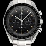 Omega Speedmaster Professional Moonwatch 3572.50.00 - (1/8)