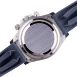 Rolex Daytona 126519LN - (4/8)