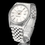 Rolex Datejust 36 16030 - (2/8)