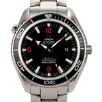 Omega Seamaster Planet Ocean 2200.51.00 - (1/8)