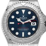 Rolex Yacht-Master 40 126622 - (1/8)
