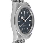 Tudor Black Bay 41 79680 - (5/8)