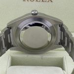 Rolex Datejust II 116300 - (2/8)