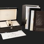 Patek Philippe Calatrava 5227J-001 - (8/8)