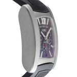 Ebel Brasilia 9126M52 - (7/8)