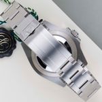 Rolex Submariner Date 126610LV - (6/8)