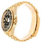 Rolex GMT-Master II 126718GRNR - (4/6)