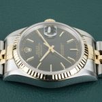 Rolex Datejust 36 16233 - (5/8)