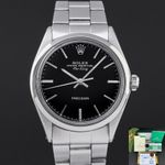 Rolex Air-King