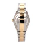 Rolex Sky-Dweller 326933 - (8/8)