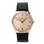 Jaeger-LeCoultre Master Grande Ultra Thin Q1272501 - (2/8)