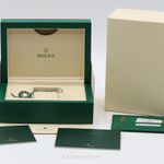 Rolex Datejust 41 126300 - (7/8)