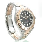 Rolex Yacht-Master 40 126621 - (3/8)