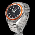 Omega Seamaster Planet Ocean 2908.50.38 - (2/8)