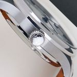 IWC Portuguese Automatic IW500107 - (7/7)