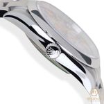 Rolex Oyster Perpetual 36 126000 - (8/8)