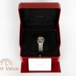 Cartier Panthère WSPN0015 - (3/3)