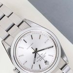 Rolex Air-King 14000M - (4/8)