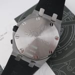 Audemars Piguet Royal Oak Offshore Chronograph 25940SK.OO.D002CA.01.A - (6/8)