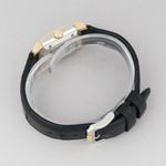 Unknown Unknown 1-21-01-05-13-04 (Unknown (random serial)) - (6/8)