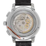 Glashütte Original Senator Chronograph 1-39-34-21-42-04 - (6/7)