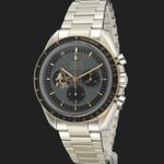 Omega Speedmaster Professional Moonwatch 310.20.42.50.01.001 - (1/7)