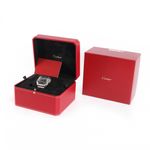 Cartier Santos WSSA0013 - (6/6)
