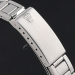 Rolex Oyster Perpetual 1002 - (8/8)