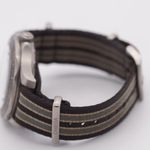 Omega Seamaster Diver 300 M 210.30.42.20.01.002 - (5/8)