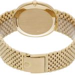 Unknown Unknown 3739 - (5/5)