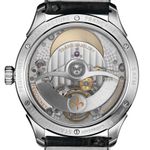 Pequignet Rue Royale 9100173/C - (6/7)