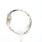 Rolex Yacht-Master 169623 (2004) - 29 mm Gold/Steel case (3/6)