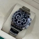 Rolex Daytona 126500ln - (8/10)